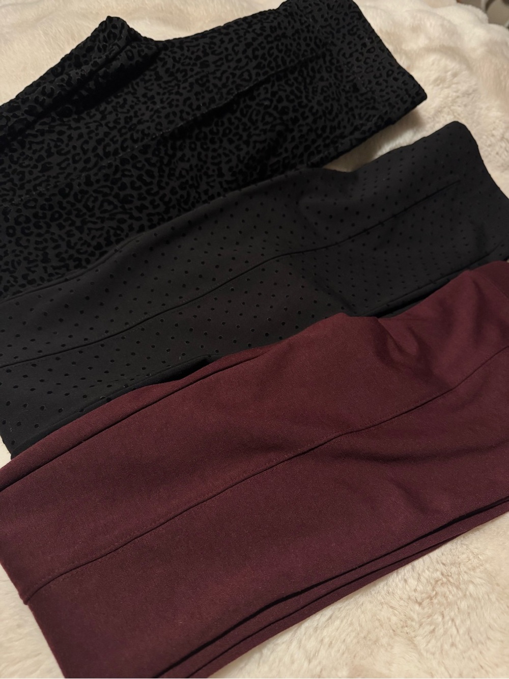 Old navy STEVIE leggings